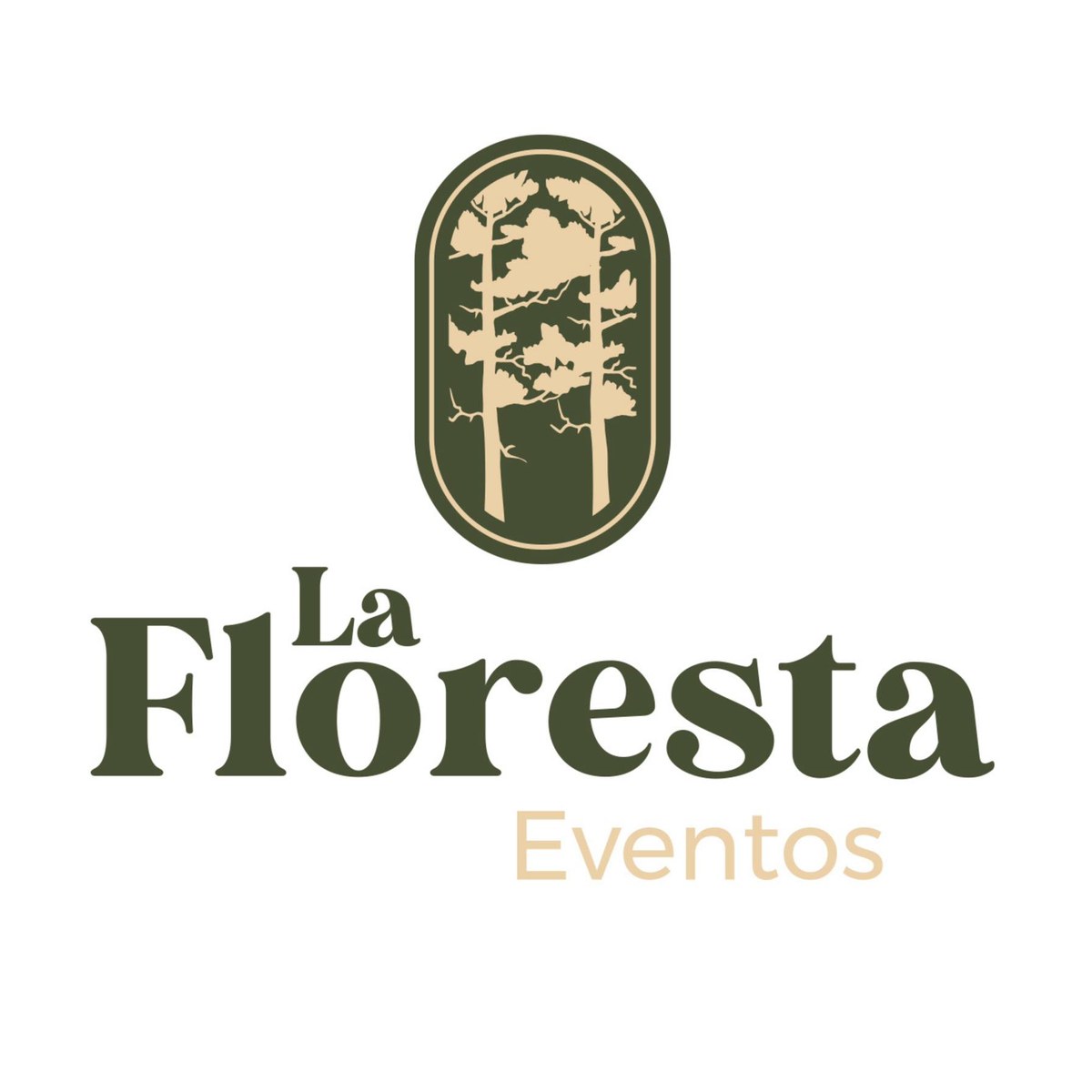 La Floresta Eventos
