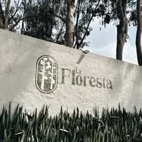 La Floresta Eventos foto 7